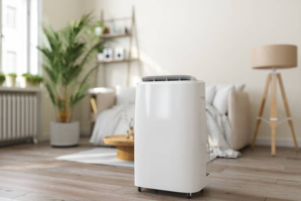 Best Furnace Cleaning in Harrington, DE